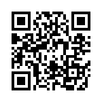 06031A8R2CAT4A QRCode