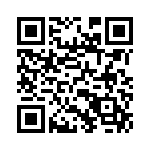 06031A9R0CAT4A QRCode