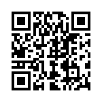 06031C102K4T2A QRCode