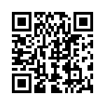 06031C103M4T4A QRCode