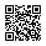 06031C122K4T2A QRCode