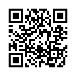 06031C152KAZ2A QRCode