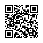 06031C152MAT2A QRCode