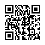 06031C181KAT2A QRCode