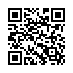 06031C182KAT2A QRCode