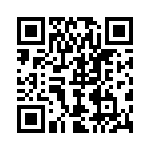 06031C182M4T2A QRCode