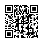 06031C221K4T2A QRCode