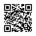 06031C221MAT2A QRCode