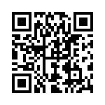 06031C222K4Z2A QRCode