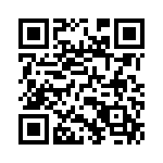 06031C222KAJ2A QRCode