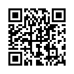 06031C222KAZ2A QRCode