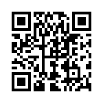 06031C222M4T2A QRCode