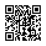 06031C222MAT4A QRCode