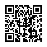 06031C271JAT2A QRCode