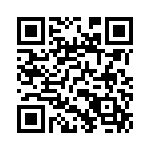 06031C271KAT2A QRCode