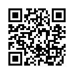 06031C271M4Z2A QRCode