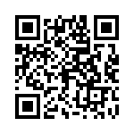 06031C272KAT4A QRCode