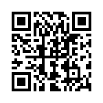 06031C272KAZ2A QRCode