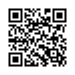 06031C331JAT2A QRCode