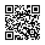 06031C331JAZ2A QRCode