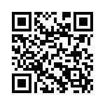 06031C331KA14A QRCode