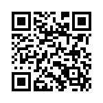 06031C331MAT4A QRCode