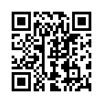 06031C332JAZ2A QRCode