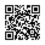 06031C332MAT2A QRCode