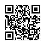 06031C391KAT4A QRCode