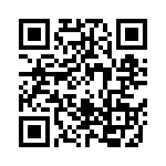 06031C392M4T2A QRCode