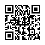 06031C471KAT4A QRCode