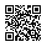 06031C471MAT2A QRCode