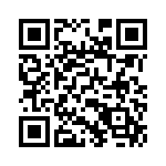 06031C472KAZ2A QRCode