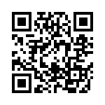 06031C561J4T2A QRCode