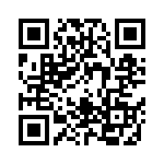 06031C562KAT4A QRCode