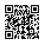 06031C681J4Z2A QRCode