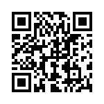 06031C681KAT2A QRCode