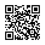 06031C682K4T2A QRCode