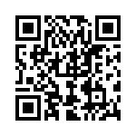 06031C821KAT2A QRCode