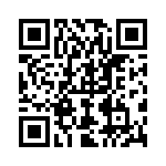 06031J0R2ABSTR QRCode