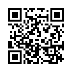 06031J0R8AAWTR QRCode