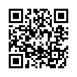 06031J0R9ABTTR QRCode