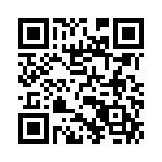 06031J0R9BAWTR QRCode