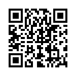 06031J1R2BAWTR QRCode