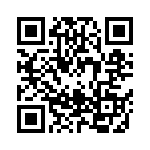 06031J1R8BAWTR QRCode