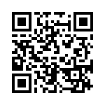 06031J2R0BAWTR QRCode