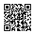 06031J2R1BAWTR QRCode