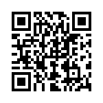 06031J2R2ABTTR QRCode