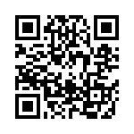 06031J2R2BAWTR QRCode