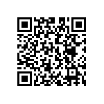 06031J2R2BAWTR3 QRCode